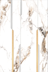 Gạch Prime 60x90cm 08051