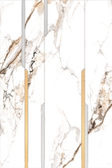 Gạch Prime 60x90cm 08051