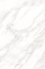 Gạch Prime 60x90cm 08052