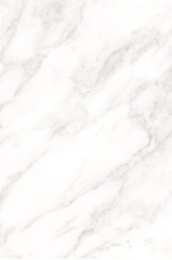 Gạch Prime 60x90cm 08052