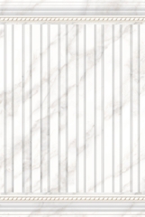Gạch Prime 60x90cm 08053