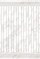 Gạch Prime 60x90cm 08053