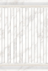 Gạch Prime 60x90cm 08053