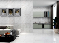 Gạch Prime 60x90cm 08053