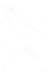 Gạch Prime 60x90cm 08054