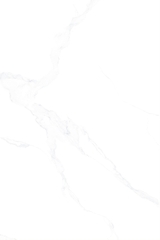 Gạch Prime 60x90cm 08054