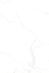 Gạch Prime 60x90cm 08054