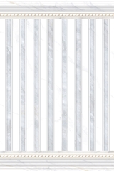 Gạch Prime 60x90cm 08055