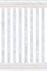Gạch Prime 60x90cm 08055