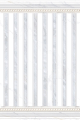 Gạch Prime 60x90cm 08055