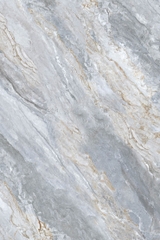 Gạch Prime 60x90cm 08056