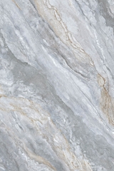 Gạch Prime 60x90cm 08056