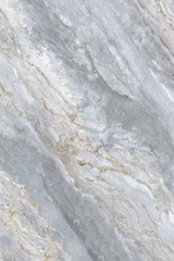 Gạch Prime 60x90cm 08056