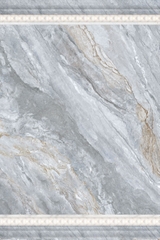 Gạch Prime 60x90cm 08057