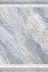 Gạch Prime 60x90cm 08057