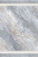Gạch Prime 60x90cm 08057