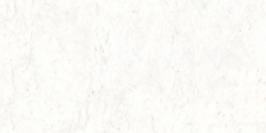 Gạch Prime 80x160cm 80000