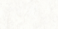 Gạch Prime 80x160cm 80000