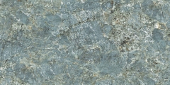 Gạch Prime 80x160cm 80001