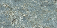 Gạch Prime 80x160cm 80001