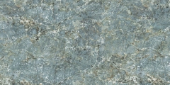 Gạch Prime 80x160cm 80001