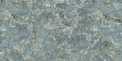 Gạch Prime 80x160cm 80001
