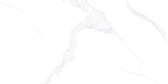 Gạch Prime 80x160cm 80003