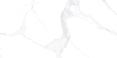 Gạch Prime 80x160cm 80003