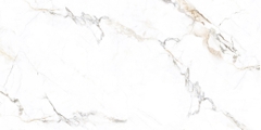 Gạch Prime 80x160cm 80004