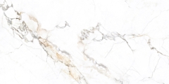 Gạch Prime 80x160cm 80004