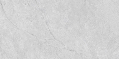 Gạch Prime 80x160cm 80005