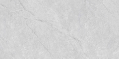 Gạch Prime 80x160cm 80005