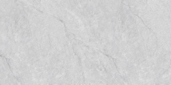 Gạch Prime 80x160cm 80005