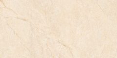 Gạch Prime 80x160cm 80006