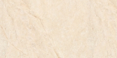 Gạch Prime 80x160cm 80006