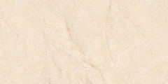 Gạch Prime 80x160cm 80006