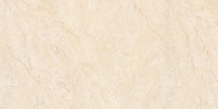 Gạch Prime 80x160cm 80006