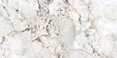Gạch Prime 80x160cm 80007