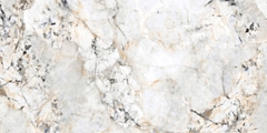 Gạch Prime 80x160cm 80007