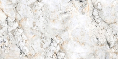 Gạch Prime 80x160cm 80007