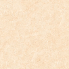 Gạch Prime 80x80cm 08179