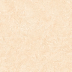 Gạch Prime 80x80cm 08179