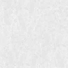 Gạch Prime 80x80cm 08187