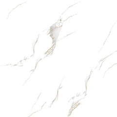 Gạch Prime 80x80cm 08621