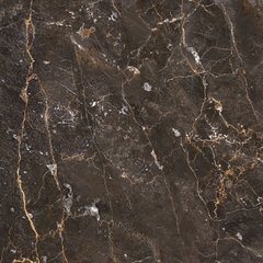 Gạch Prime 80x80cm 08625