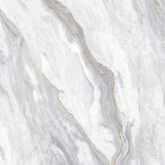 Gạch Prime 80x80cm 08685
