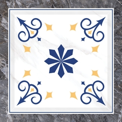 Gạch Prime 80x80cm 08758