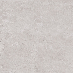 Gạch Prime 80x80cm 08774