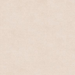 Gạch Prime 80x80cm 08776