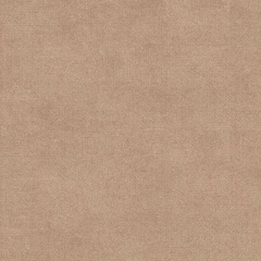Gạch Prime 80x80cm 08777